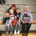 Tonya Bess Force - Facebook