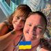 Tonya Bessette-Humphrey - Facebook