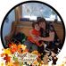 Tonya Besso - Facebook