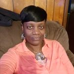 Tonya L Bess - @_tonya.bess_ - Instagram