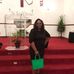 Latonya Bethea - Facebook