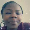 latonyabethea - @latonyabethea10 - TikTok