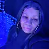 Tonya Bethea545 - @tonyabethea545 - TikTok