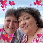 Tonya Bethea - @tonyaqueenbethea - Instagram