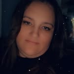 Tonya Bethea - @angellipz1 - Instagram