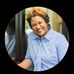 Tonya Bethea - Facebook