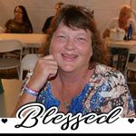 Tonya Bethea - @tonya_bethea4475 - Instagram
