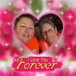 Tonya Bethea - @tonyabethea - Instagram