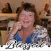 Tonya Bethea - Facebook