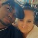 Tonya Bethea - Facebook