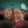Tonya Bethea - @tonya.bethea3 - TikTok