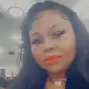 Tonyabethea🩷 - @ottawananderson1 - TikTok