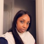 tonyabethea🩵 - @tonyalorainne - Instagram