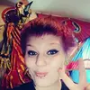 bunnybishop7891$ - @tonyabishop91 - TikTok