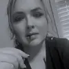 Tonya Bishop - @tonyabishop77 - TikTok