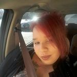 Tonya Bishop - @champagne_1011 - Instagram
