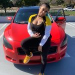 Tonya Bishop - @tonyabishoppp - Instagram