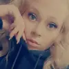 Tonya Bishop - @tonyabishop93 - TikTok