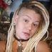 Tonya Bishop - Facebook
