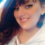 Tonya Bishop - @tonyabishop903 - Instagram