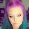 Tonya Bishop - @glitztygemini - TikTok