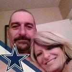Tonya Bishop - @tonyabishop5601 - Instagram