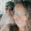 tonya bishop - @tonyabishop2 - TikTok