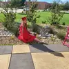 Tonya Bishop - @tonya.bishop11 - TikTok