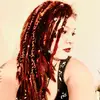 Tonya Bishop - @queenold.norse.pagan - TikTok
