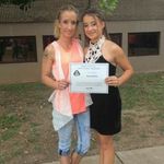 tonya bishop - @tonyabishop3999 - Instagram