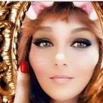 Tonya Bishop - @tonyac392 - Instagram