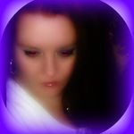 Tonya Bishop - @tonyabishop11 - Instagram