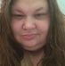 Tonya Bishop - Facebook