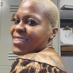 Tonya Bishop - @tonya.bishop.33 - Instagram