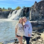 Tonya Bishop - @tshanenk - Instagram