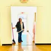 Tonya bishop - @mtr.bishop - TikTok