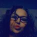 Tonya Bishop Bryant - Facebook