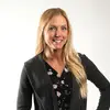 Tonya Bishop - @tonya.bishop3 - TikTok