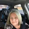 Tonya Bishop Carnes - @nannybananny4 - TikTok