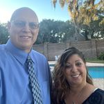 Tonya Bishop Cline - @tonyalcline73 - Instagram