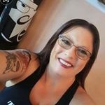 Tonya Bishop DeCambra - @bishopdecambra - Instagram