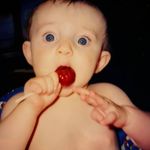 Tonya Bishop Dillon - @dillontonya74 - Instagram