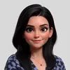 Tonya Bishop Holmes - @tonya.bishop.holm - TikTok