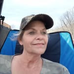Tonya Bishop-Reeves - @tonyareeves68 - Instagram