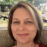 Tonya Bishop Thrash - @tonyabishopthrash - Instagram