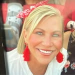 Tonya Bryant Bishop - @tonyabishop1971 - Instagram
