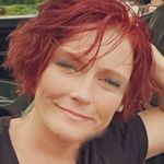 Tonya Kaye Bishop - @tonyasenter - Instagram