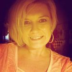 Tonya Kaye Bishop - @tonyakayebishop - Instagram