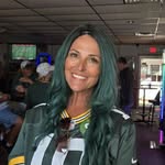 Tonya Lee - @tonya.bishop.7524 - Instagram