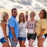 Tonya Shubert Bishop - @tonya_shubert_bishop - Instagram